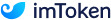 imtoken钱包官网-imtoken钱包app下载-imtoken钱包苹果版下载-