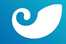 最新版本imToken钱包，探索数字资产的未来